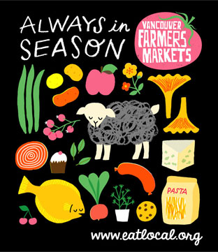 2013 postcard