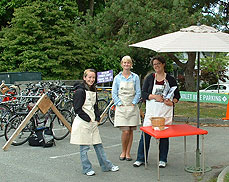 bikevalet