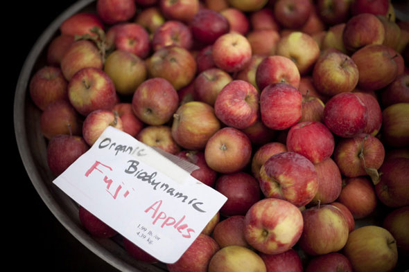 biodynamicapples