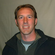 kevin
