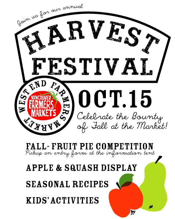 harvestfest