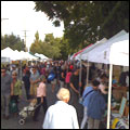 kerrisdale
