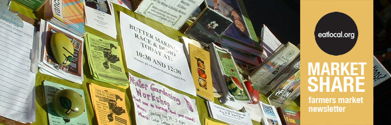 market_table