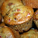 muffins