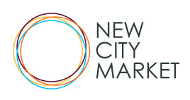 ncmlogo