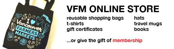 online store
