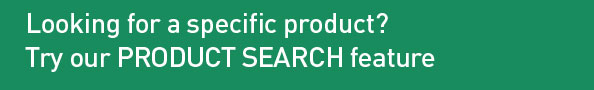 productsearch