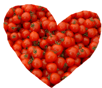 tomatoheart
