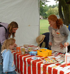 kidsactivities