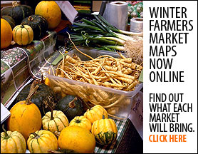 wfm_maps