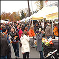 wintermarket